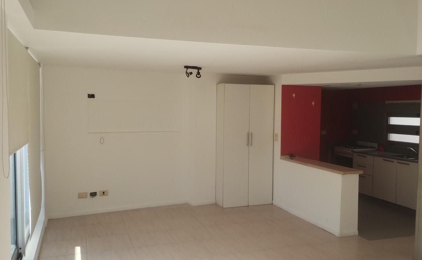 Foto de Departamento en dúplex, imagen 3