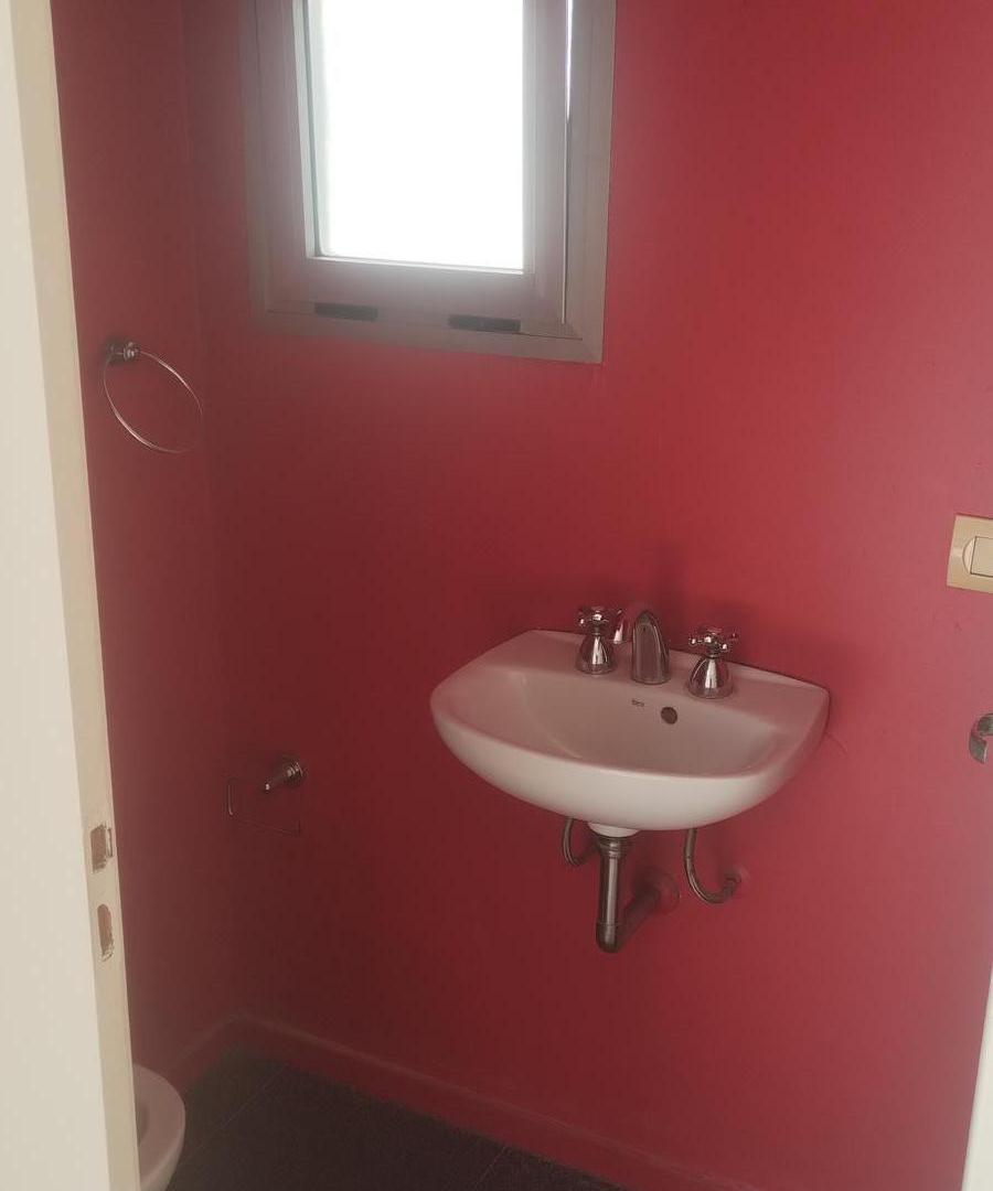 Foto de Departamento en dúplex, imagen 5