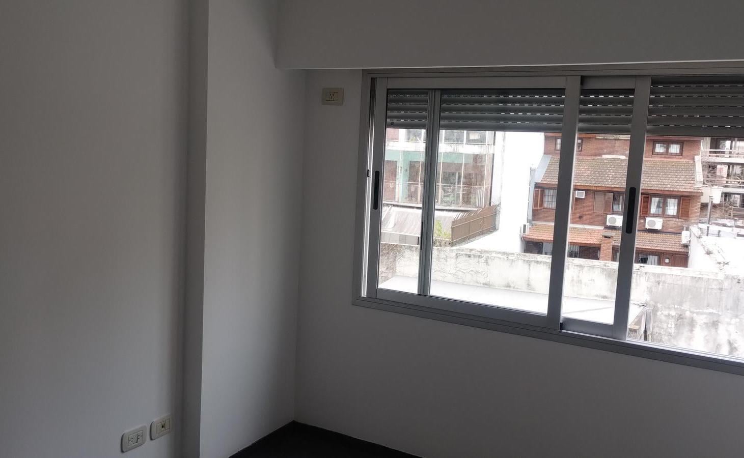 Foto de Departamento en Nuñez, imagen 5