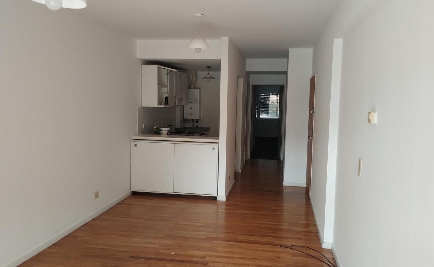 Foto de Departamento en Nuñez, imagen 2