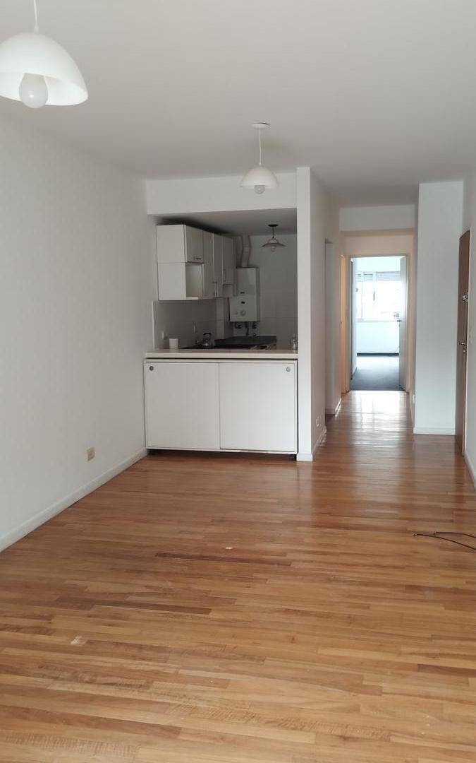 Foto de Departamento en Nuñez, imagen 1