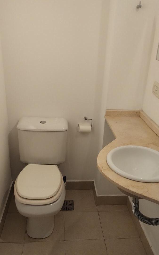 Foto de Departamento en Nuñez, imagen 3