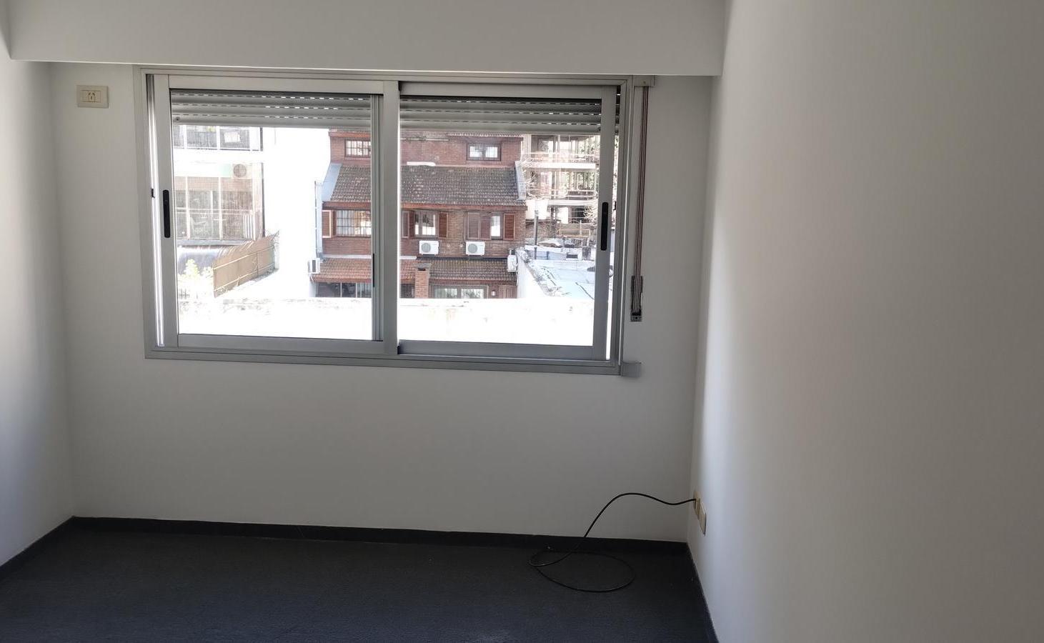 Foto de Departamento en Nuñez, imagen 4
