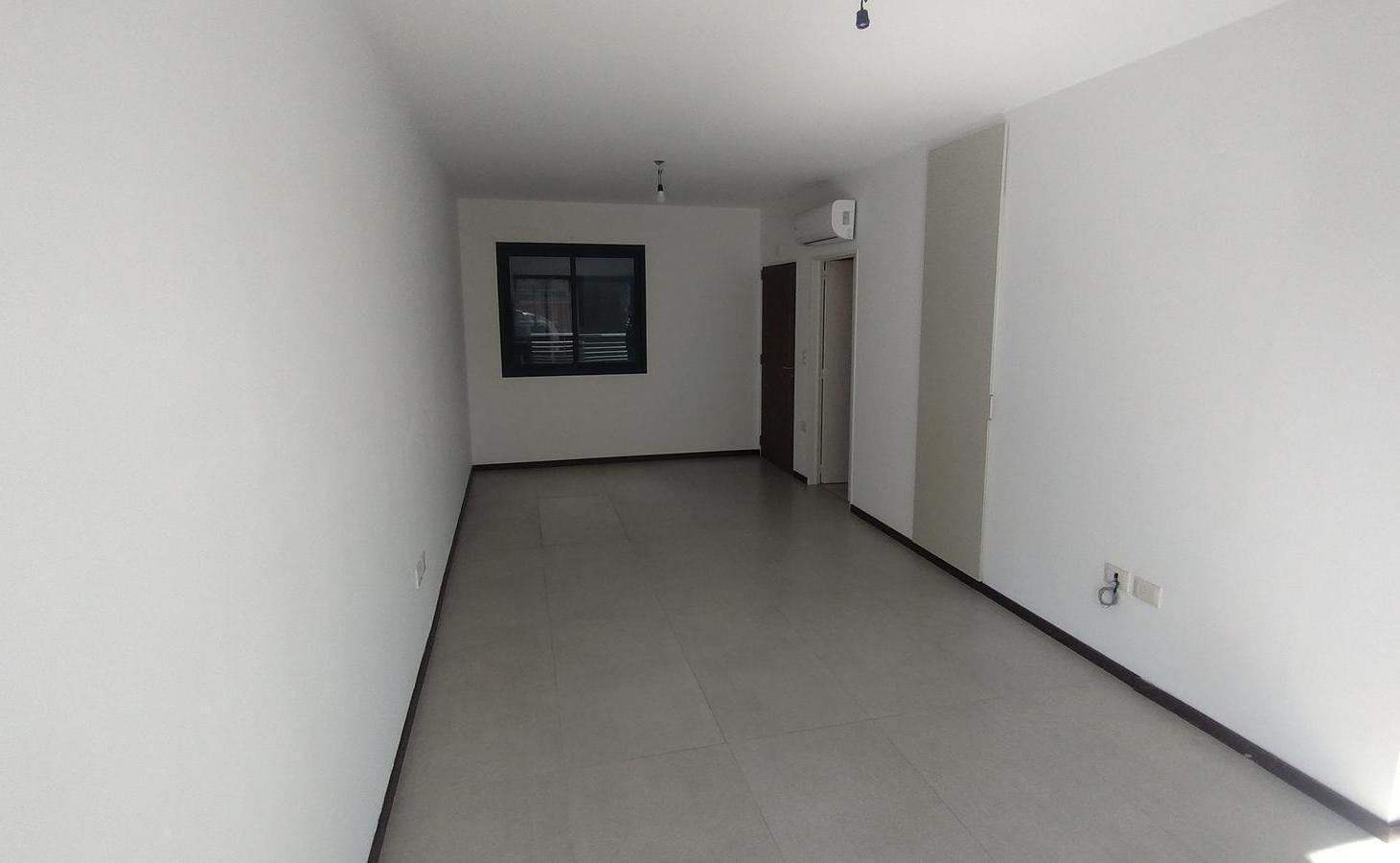 Foto de Departamento en Almagro, imagen 5