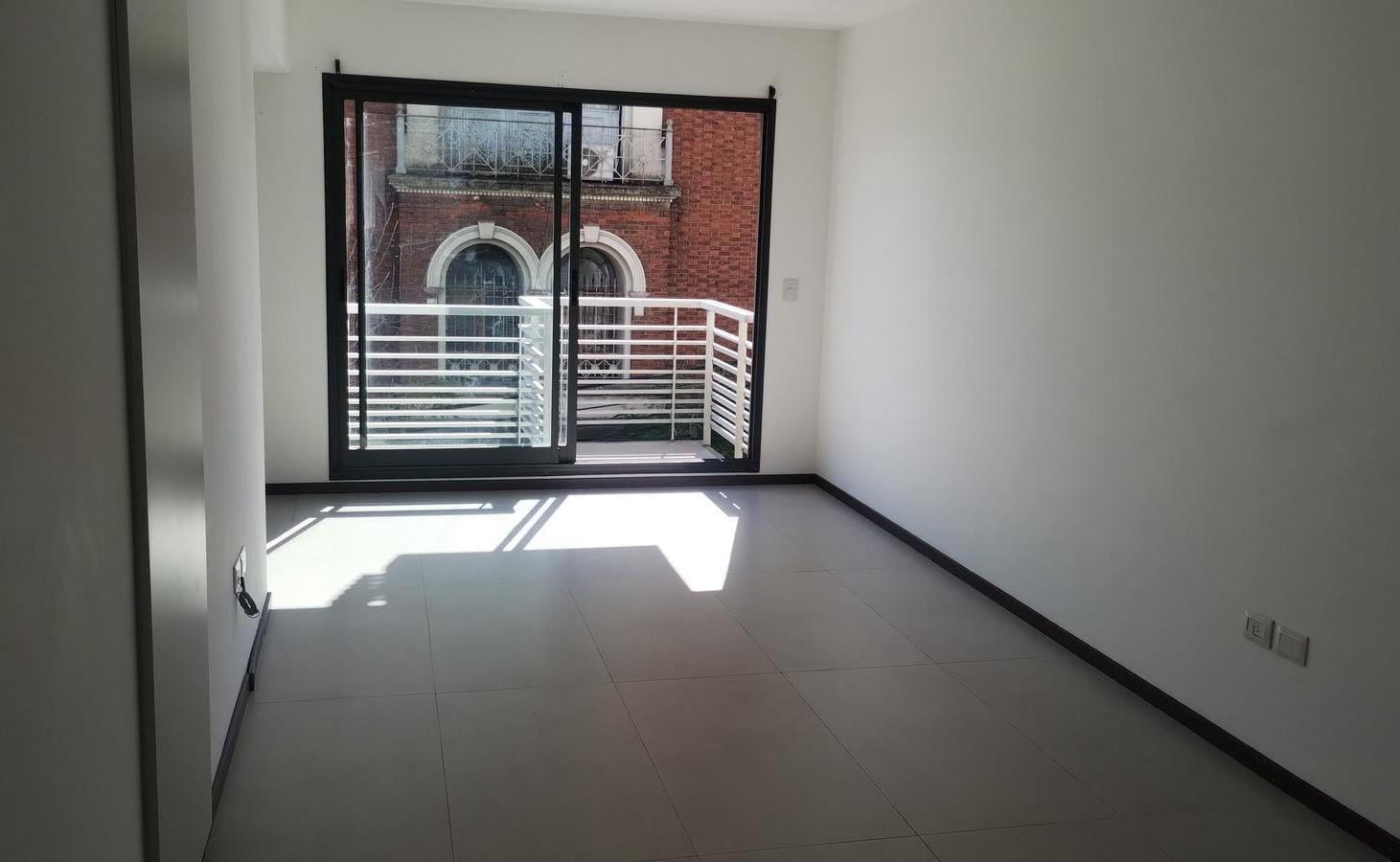 Foto de Departamento en Almagro, imagen 1