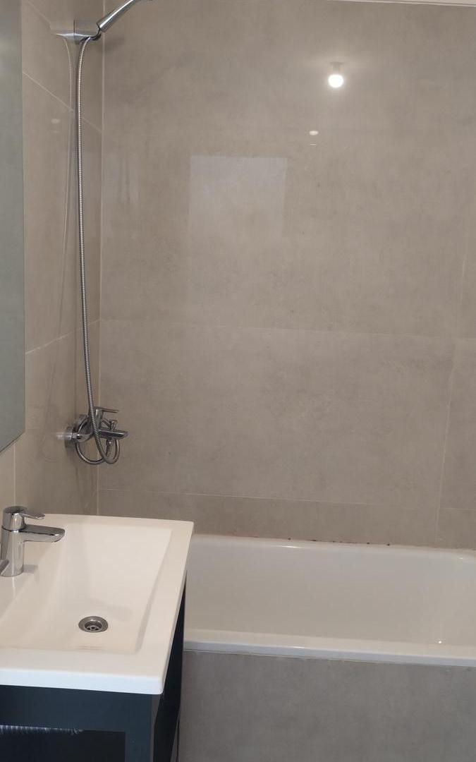 Foto de Departamento en Almagro, imagen 4