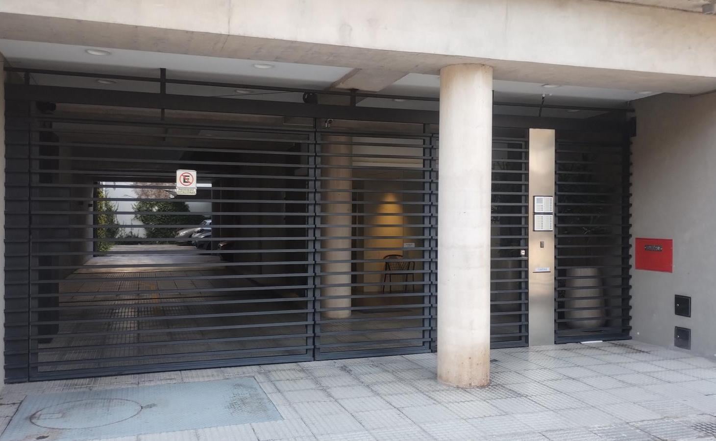 Foto de Departamento en Almagro, imagen 3