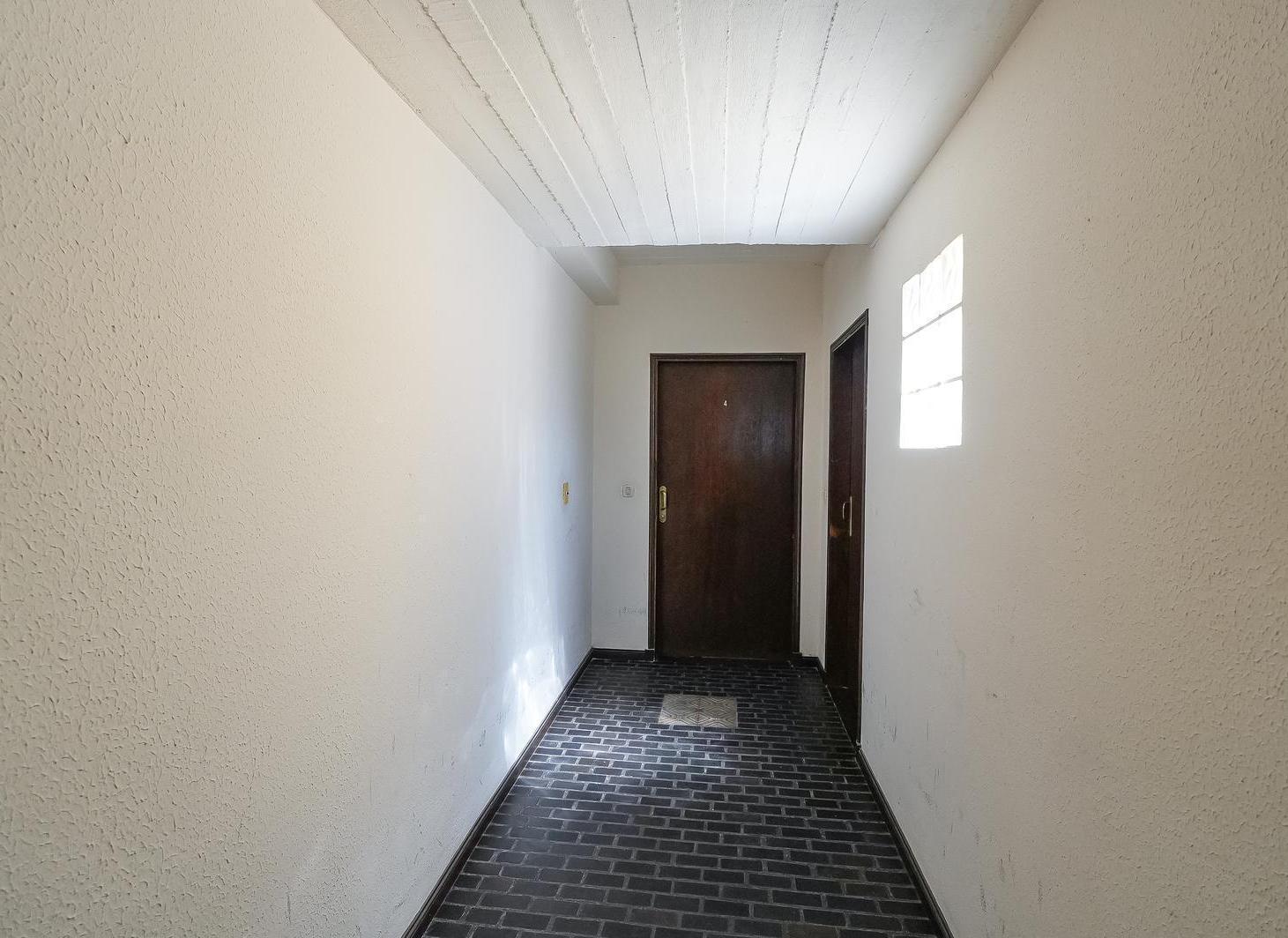 Foto de Dúplex, imagen 4