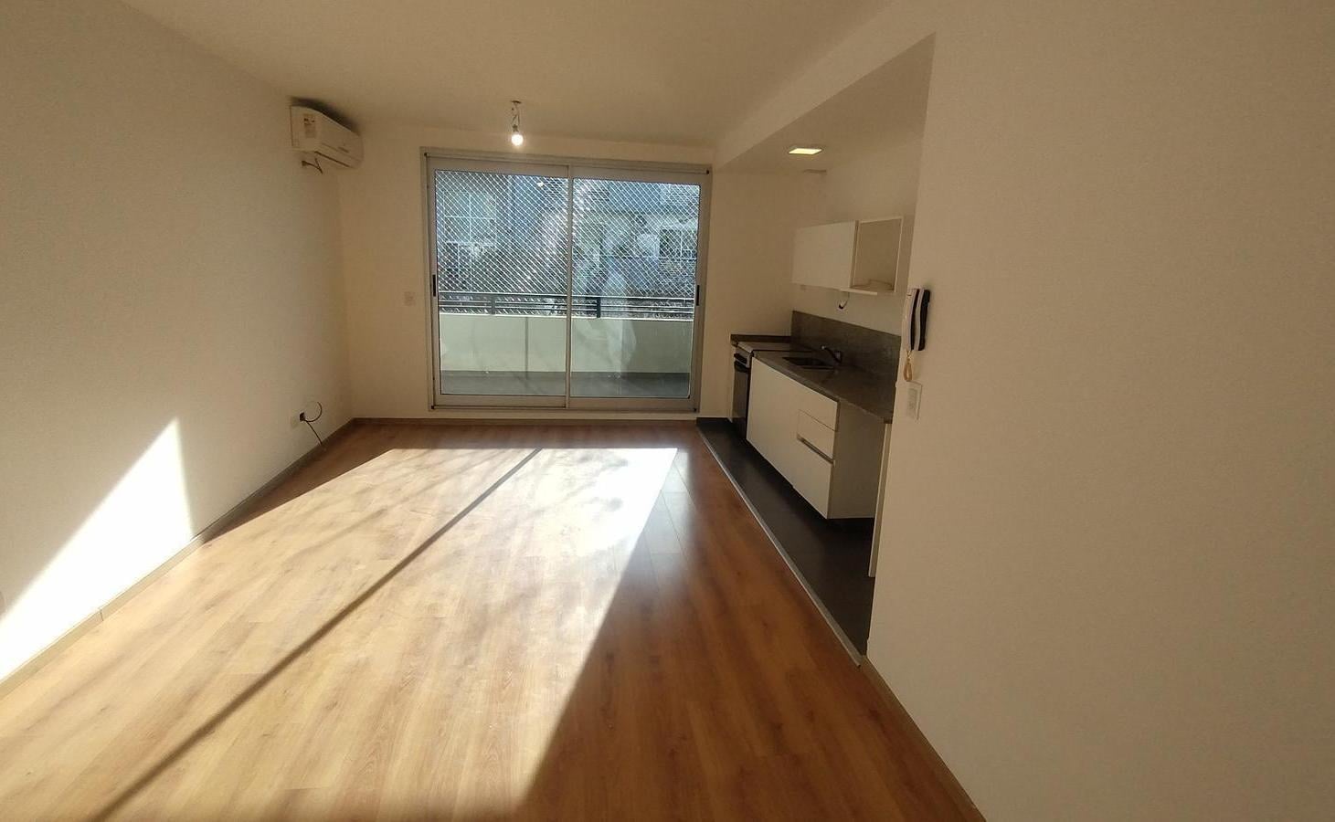 Foto de Departamento en Villa Ortuzar, imagen 5