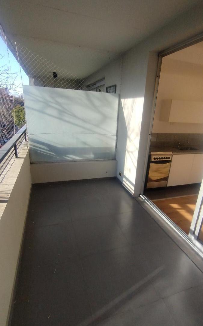 Foto de Departamento en Villa Ortuzar, imagen 3