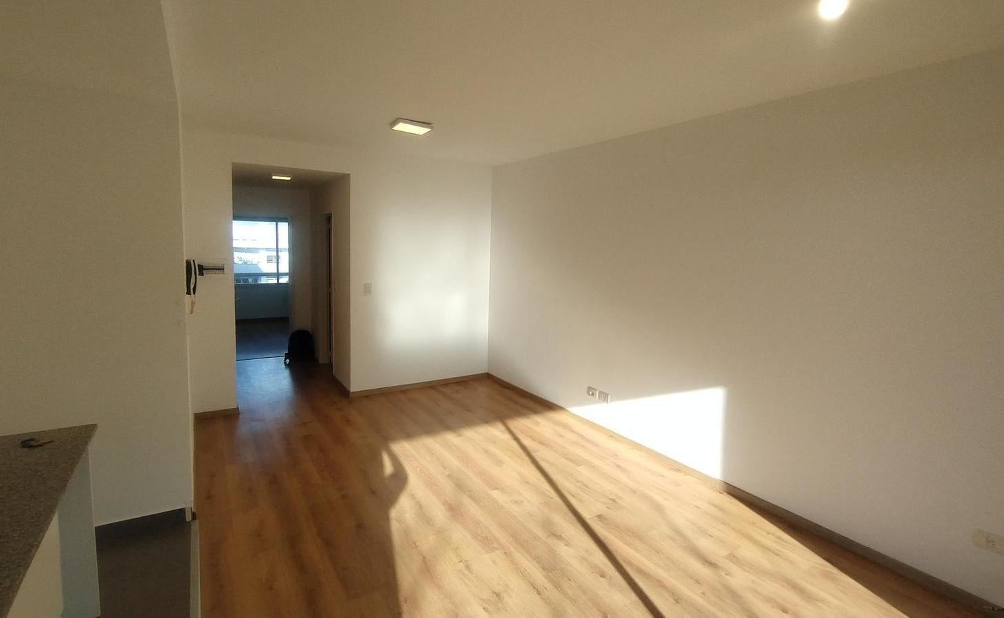 Foto de Departamento en Villa Ortuzar, imagen 4