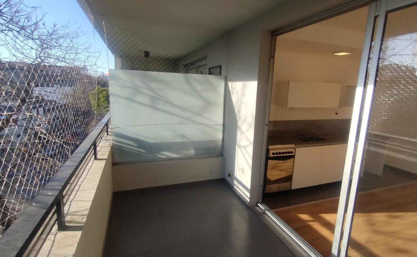 Foto de Departamento en Villa Ortuzar, imagen 2