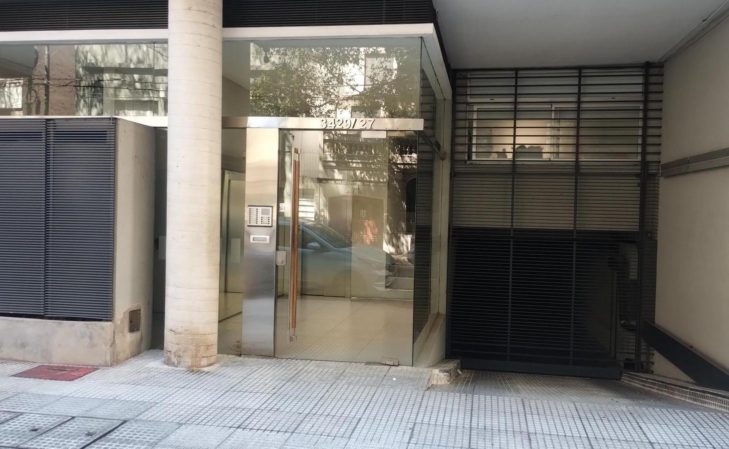 Foto de Departamento en Nuñez, imagen 5