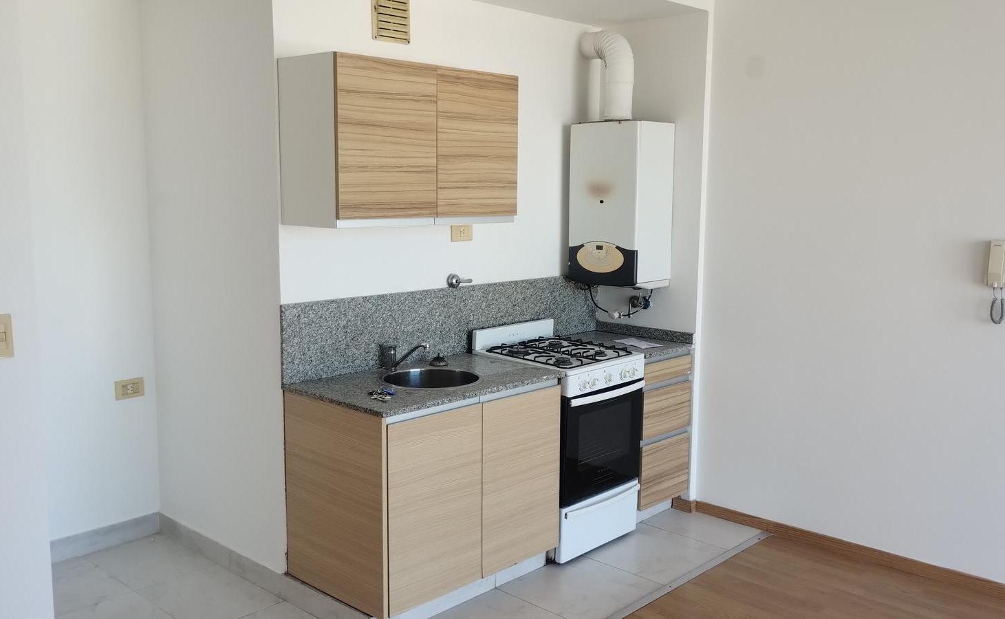 Foto de Departamento en Nuñez, imagen 2
