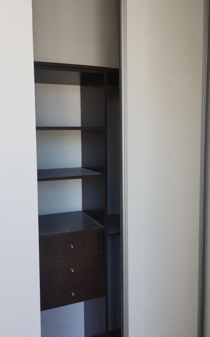 Foto de Departamento en Nuñez, imagen 3