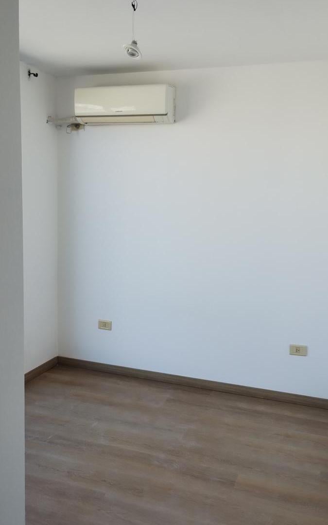 Foto de Departamento en Nuñez, imagen 4
