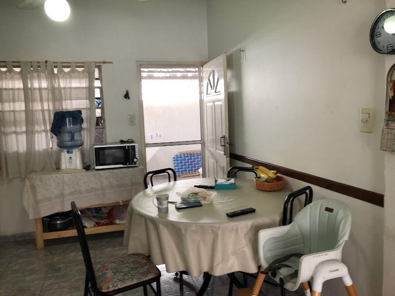 Departamento PH en Venta en Banfield, Lomas de Zamora, G. B. a. Zona Sur 4