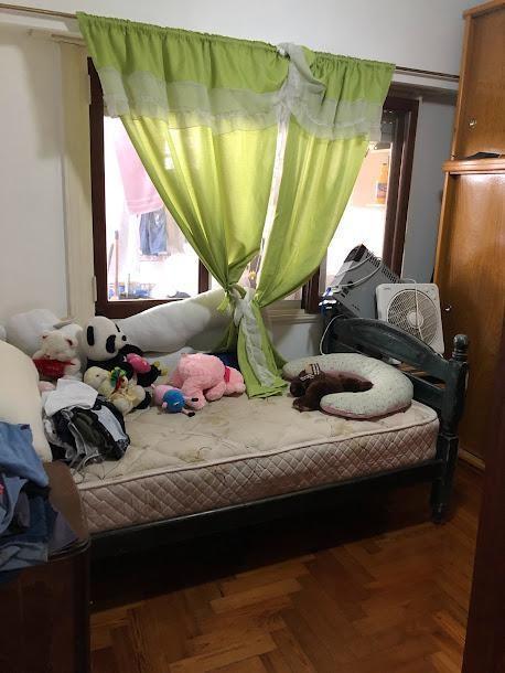 Departamento PH en Venta en Banfield, Lomas de Zamora, G. B. a. Zona Sur 5