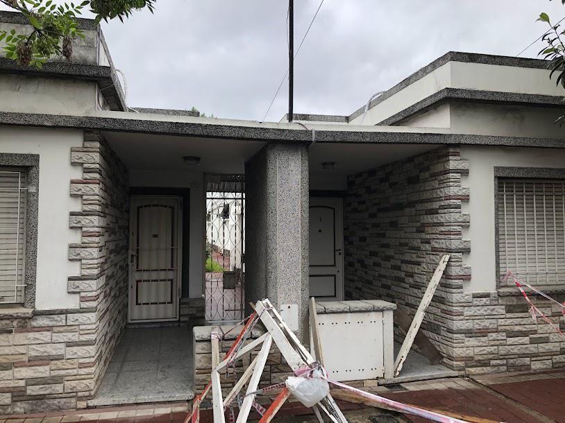 Departamento PH en Venta en Banfield, Lomas de Zamora, G. B. a. Zona Sur 1