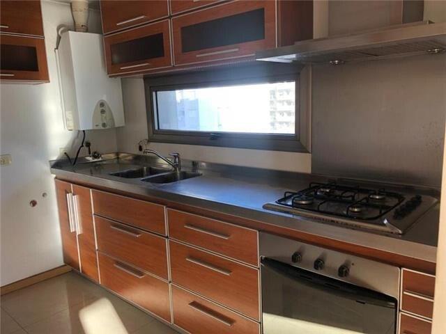 Departamento en Venta en Lomas de Zamora, G. B. a. Zona Sur, Argentina 2