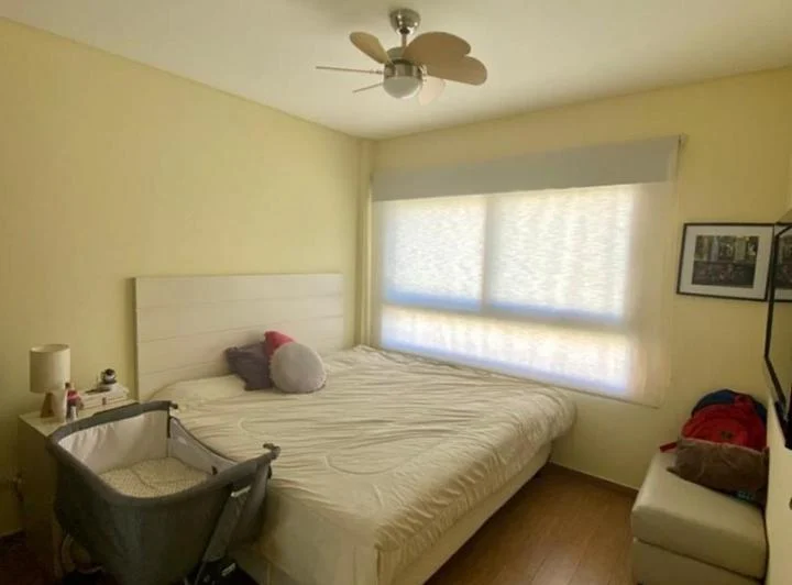 Departamento  en Alquiler en Lomas de Zamora,  G.B.A. Zona Sur 5