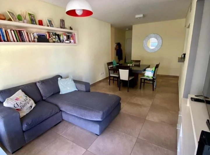 Departamento  en Alquiler en Lomas de Zamora,  G.B.A. Zona Sur 1