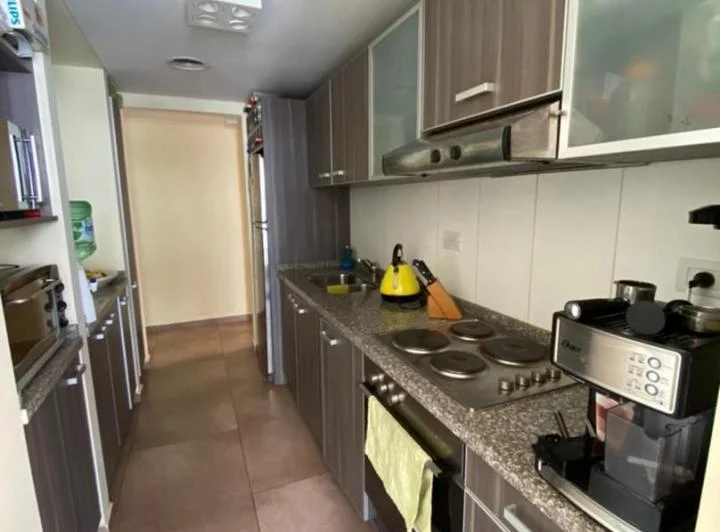 Departamento  en Alquiler en Lomas de Zamora,  G.B.A. Zona Sur 4