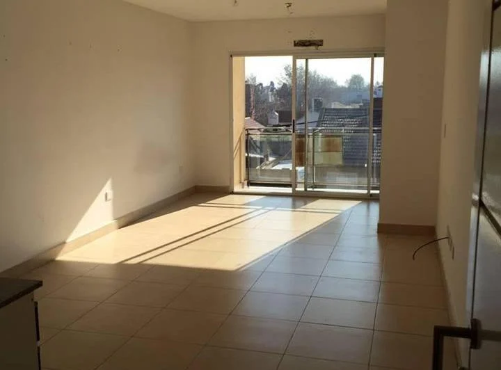 Departamento  en Alquiler en Lomas de Zamora,  G.B.A. Zona Sur 1