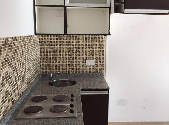 Departamento  en Alquiler en Lomas de Zamora,  G.B.A. Zona Sur 3