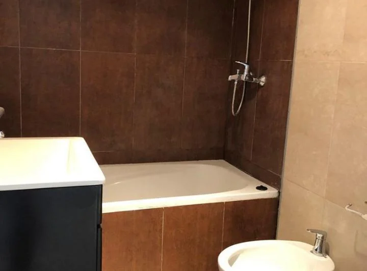 Departamento  en Alquiler en Lomas de Zamora,  G.B.A. Zona Sur 4