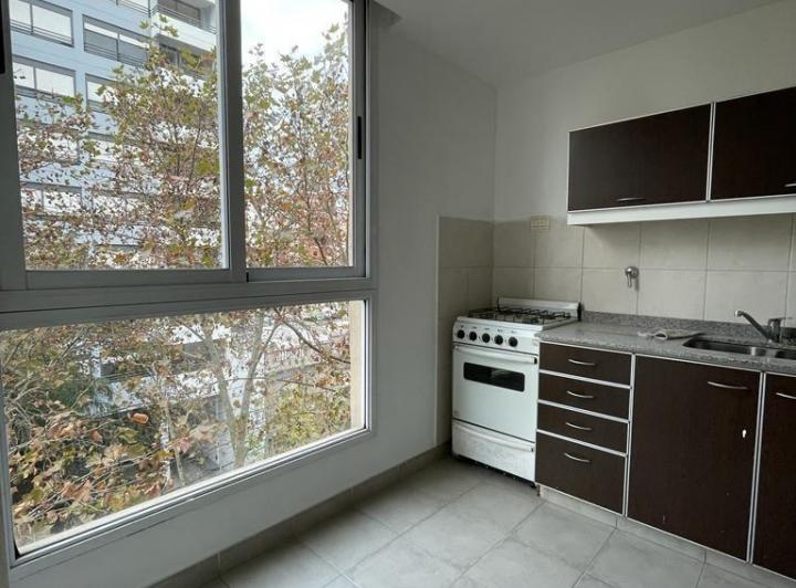 Departamento  en Alquiler en Lomas de Zamora, G.B.A. Zona Sur, Argentina 3