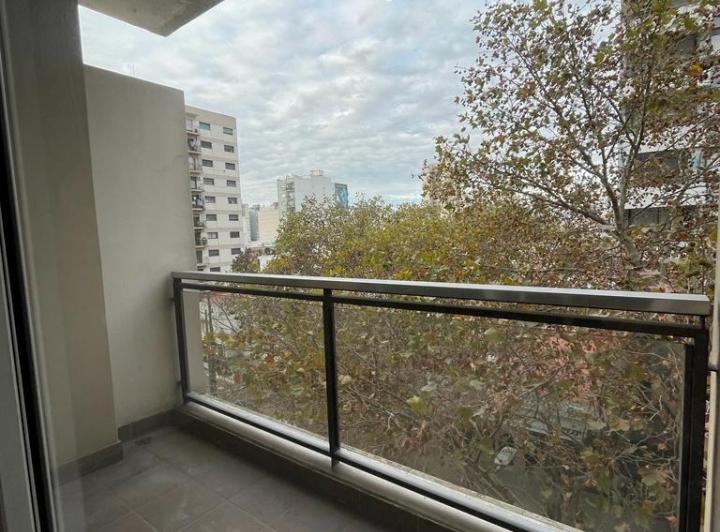Departamento  en Alquiler en Lomas de Zamora, G.B.A. Zona Sur, Argentina 1