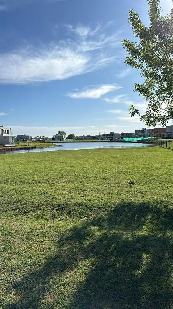 Terreno Lote en Venta en Canning, Ezeiza, G.B.A. Zona Sur 1