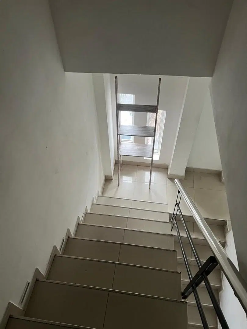 Local con oficinas en Venta en Lanús Este, Lanús, G.B.A. Zona Sur 5