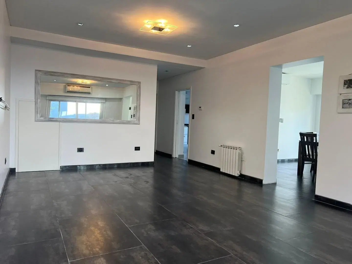 Casa en Venta en Lomas de Zamora, G.B.A. Zona Sur 3