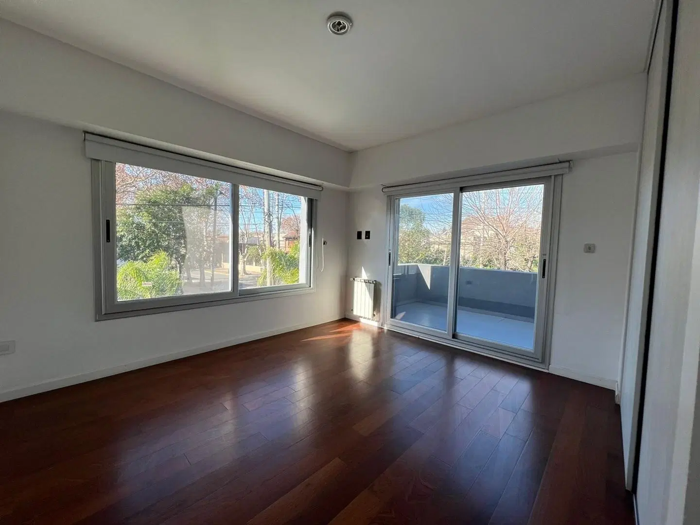 Casa en Venta en Lomas de Zamora, G.B.A. Zona Sur 4