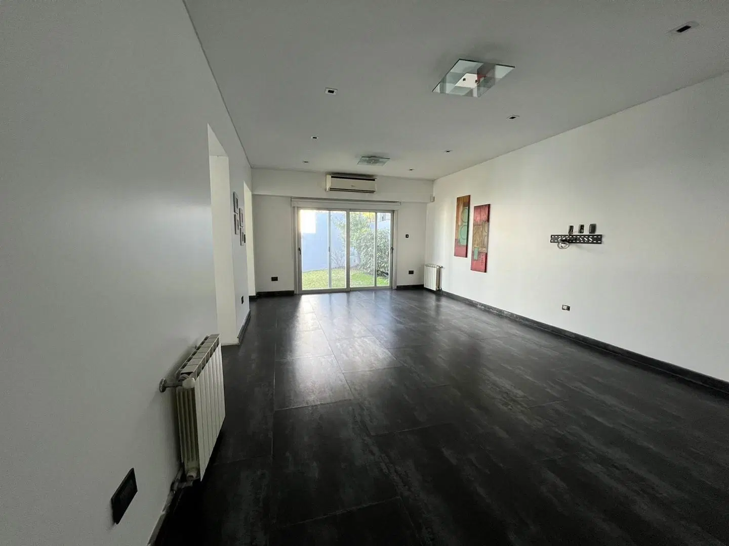Casa en Venta en Lomas de Zamora, G.B.A. Zona Sur 2