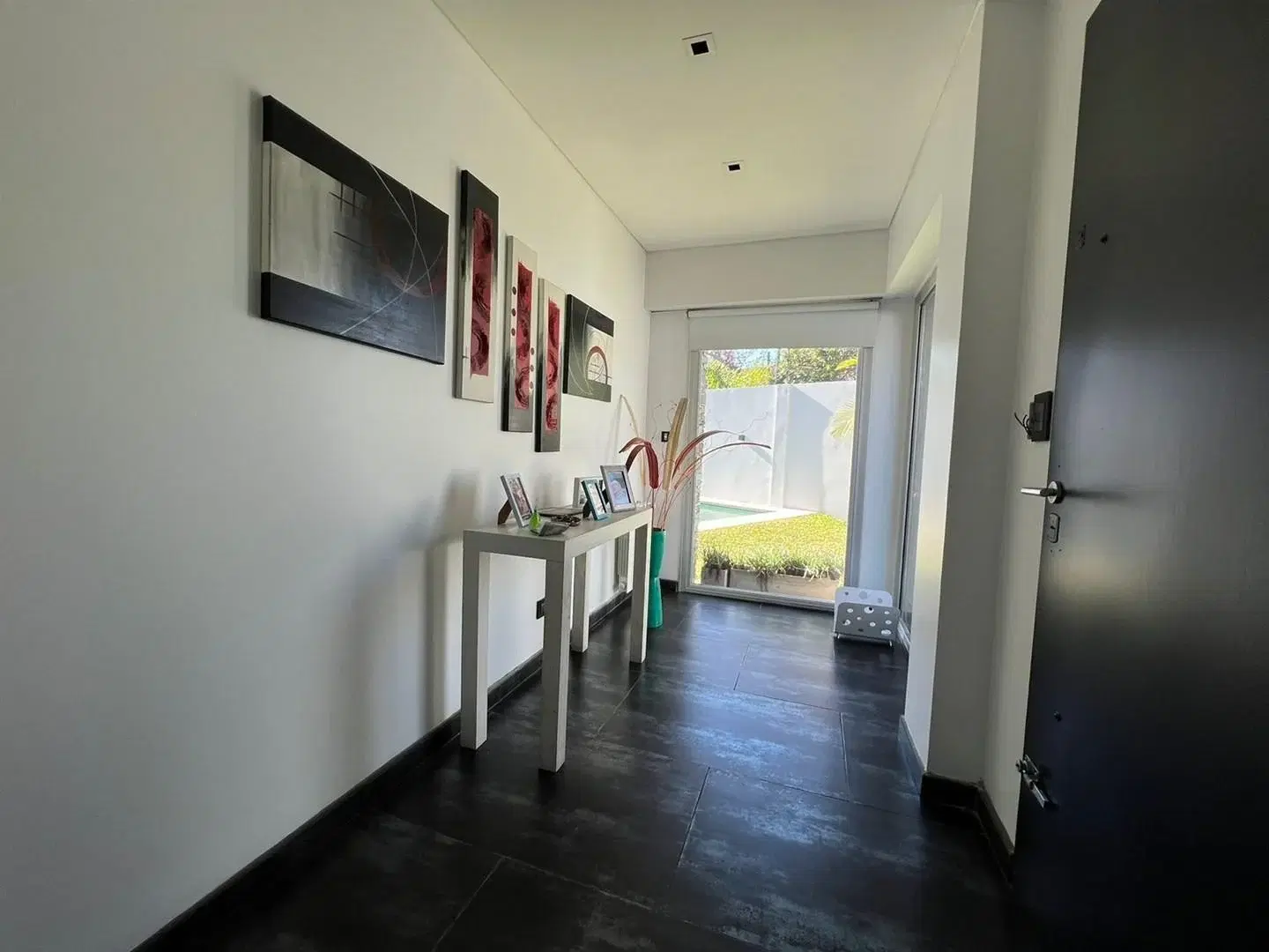 Casa en Venta en Lomas de Zamora, G.B.A. Zona Sur 5