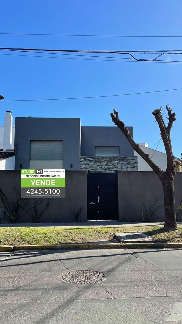 Casa en Venta en Lomas de Zamora, G.B.A. Zona Sur