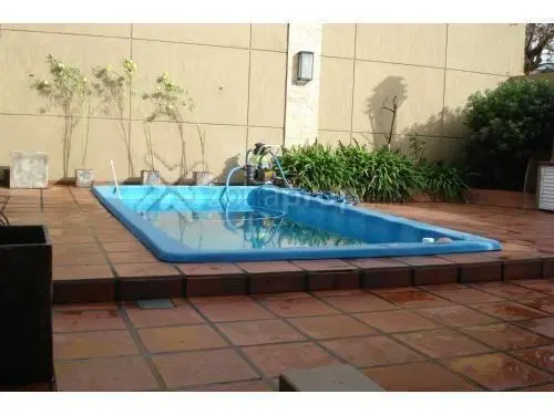 Casa  en Venta en Lomas de Zamora,  G.B.A. Zona Sur 4