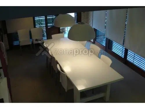 Casa  en Venta en Lomas de Zamora,  G.B.A. Zona Sur 5