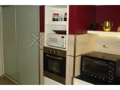 Casa  en Venta en Lomas de Zamora,  G.B.A. Zona Sur 3