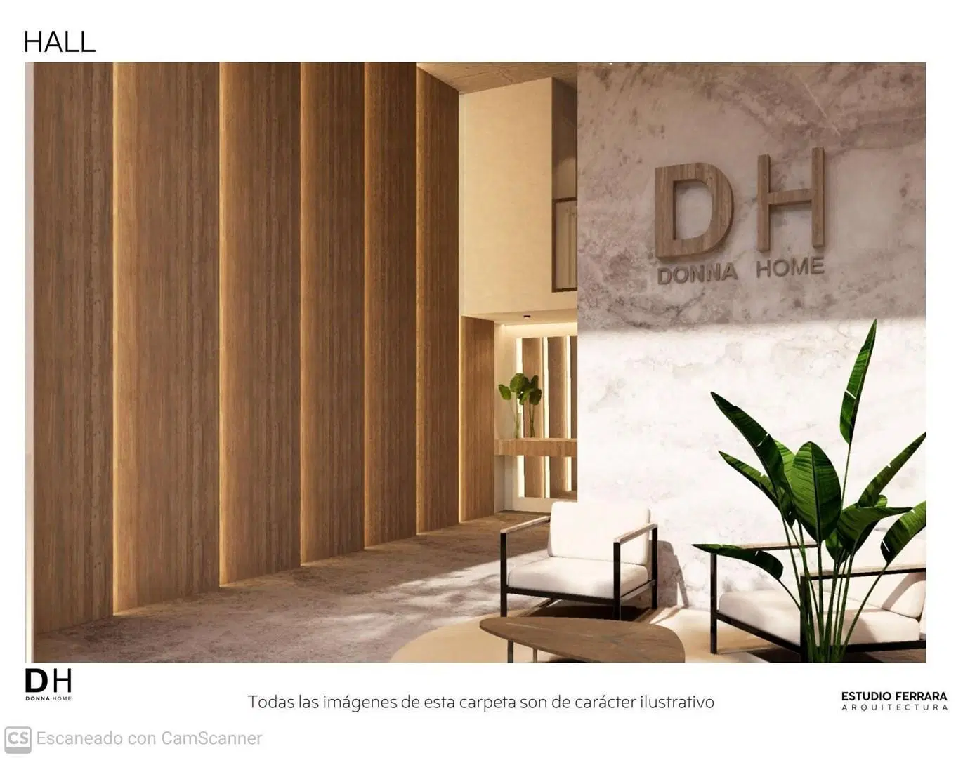 Departamento  en Venta en Lomas de Zamora, G.B.A. Zona Sur, Argentina 3