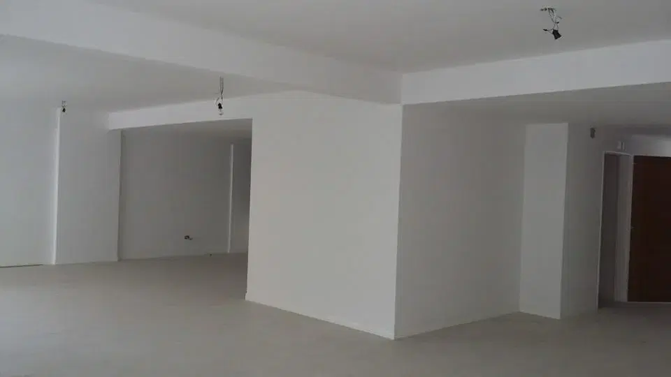 Oficina  en Venta en Lomas de Zamora,  G.B.A. Zona Sur 3