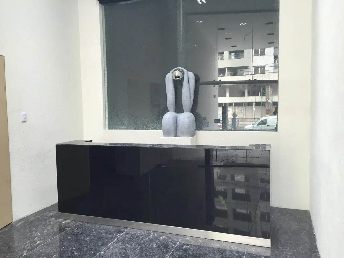 Oficina  en Venta en Lomas de Zamora,  G.B.A. Zona Sur 4