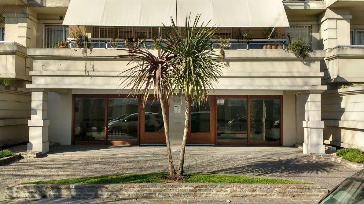 Departamento en Venta en Lomas de Zamora, G.B.A. Zona Sur 1