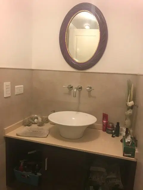 Departamento en Venta en Lomas de Zamora, G.B.A. Zona Sur 5