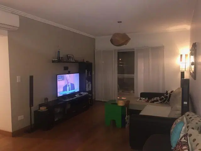 Departamento en Venta en Lomas de Zamora, G.B.A. Zona Sur 4