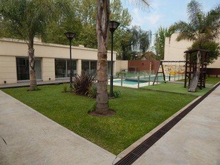 Departamento en Venta en Lomas de Zamora, G.B.A. Zona Sur