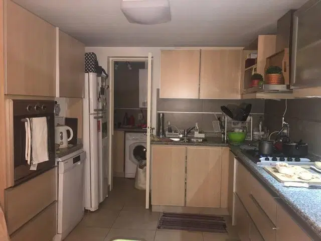 Departamento en Venta en Lomas de Zamora, G.B.A. Zona Sur 3